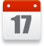 calendar-icon