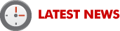 Latest News