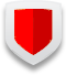 program-icon